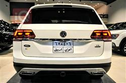 فولكسفاغن أطلس